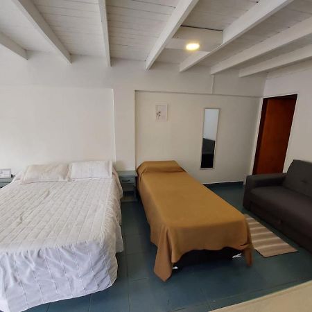Vidorra Calafate Hotell El Calafate Eksteriør bilde